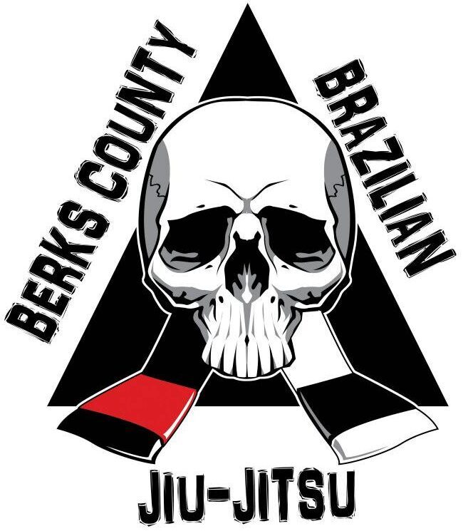 Berks County Brazilian Jiu-Jitsu